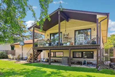 1845 Bluebird Lane, Munster, IN 46321 - Photo 40