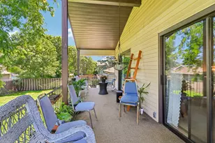 1845 Bluebird Ln, Munster, IN 46321 - Photo 42