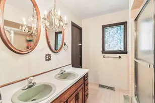 1845 Bluebird Ln, Munster, IN 46321 - Photo 30