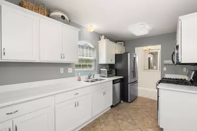 2925 Foggy Glen Drive, Valparaiso, IN 46385 - Photo 6