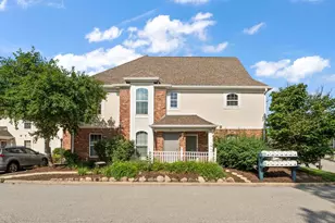 2925 Foggy Glen Dr, Valparaiso, IN 46385 - Photo 1