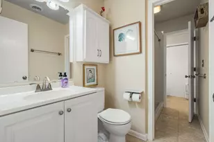 2925 Foggy Glen Dr, Valparaiso, IN 46385 - Photo 18
