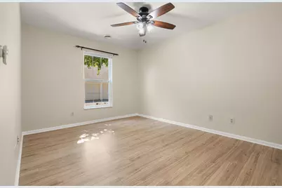 2925 Foggy Glen Drive, Valparaiso, IN 46385 - Photo 14