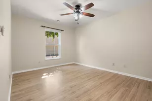 2925 Foggy Glen Dr, Valparaiso, IN 46385 - Photo 14