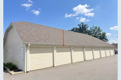2925 Foggy Glen Drive, Valparaiso, IN 46385 - Photo 22