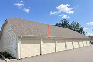 2925 Foggy Glen Dr, Valparaiso, IN 46385 - Photo 22