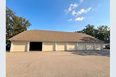 2925 Foggy Glen Drive, Valparaiso, IN 46385 - Photo 24