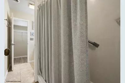 2925 Foggy Glen Drive, Valparaiso, IN 46385 - Photo 20