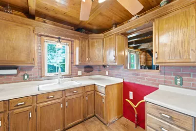10915 Huron Street, Cedar Lake, IN 46303 - Photo 6