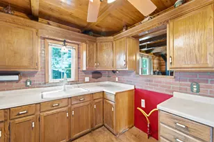 10915 Huron St, Cedar Lake, IN 46303 - Photo 6
