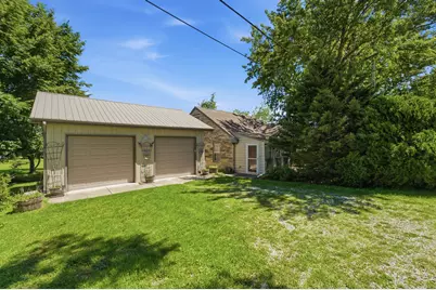 10915 Huron Street, Cedar Lake, IN 46303 - Photo 2