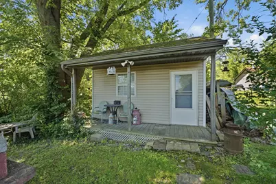 10915 Huron Street, Cedar Lake, IN 46303 - Photo 18