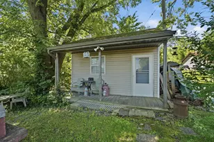 10915 Huron St, Cedar Lake, IN 46303 - Photo 18