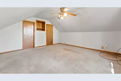10915 Huron Street, Cedar Lake, IN 46303 - Photo 14