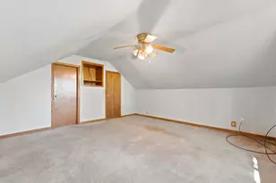 10915 Huron St, Cedar Lake, IN 46303 - Photo 14