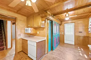 10915 Huron St, Cedar Lake, IN 46303 - Photo 8