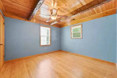 10915 Huron Street, Cedar Lake, IN 46303 - Photo 10
