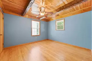 10915 Huron St, Cedar Lake, IN 46303 - Photo 10