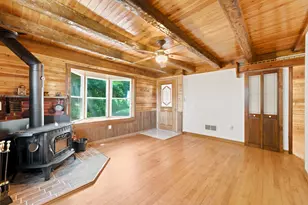 10915 Huron St, Cedar Lake, IN 46303 - Photo 4