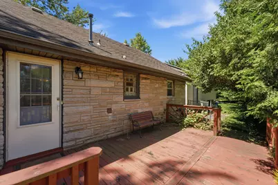 10915 Huron Street, Cedar Lake, IN 46303 - Photo 1
