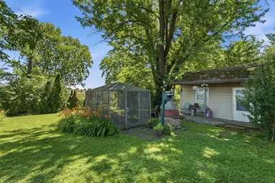10915 Huron Street, Cedar Lake, IN 46303 - Photo 16
