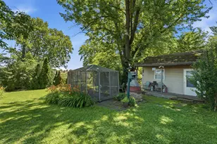 10915 Huron St, Cedar Lake, IN 46303 - Photo 16