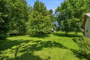 10915 Huron St, Cedar Lake, IN 46303 - Photo 12