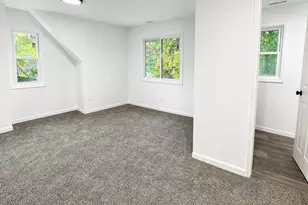 4315 Kentucky St, Gary, IN 46409 - Photo 12