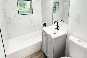 4315 Kentucky St, Gary, IN 46409 - Photo 20