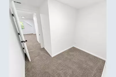 4315 Kentucky Street, Gary, IN 46409 - Photo 18