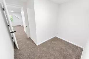 4315 Kentucky St, Gary, IN 46409 - Photo 18