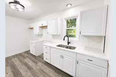 4315 Kentucky Street, Gary, IN 46409 - Photo 6