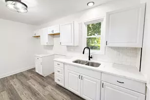 4315 Kentucky St, Gary, IN 46409 - Photo 6