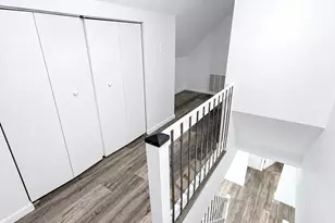 4315 Kentucky St, Gary, IN 46409 - Photo 10