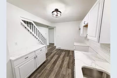 4315 Kentucky Street, Gary, IN 46409 - Photo 8