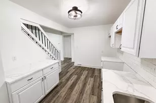 4315 Kentucky St, Gary, IN 46409 - Photo 8