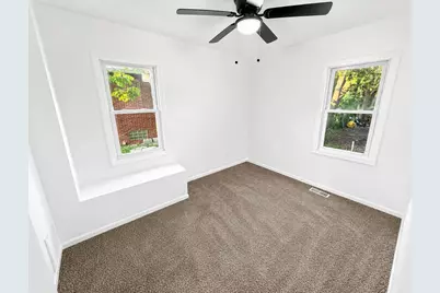 4315 Kentucky Street, Gary, IN 46409 - Photo 24