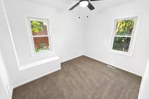 4315 Kentucky St, Gary, IN 46409 - Photo 24