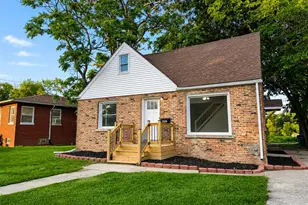 4315 Kentucky St, Gary, IN 46409 - Photo 1