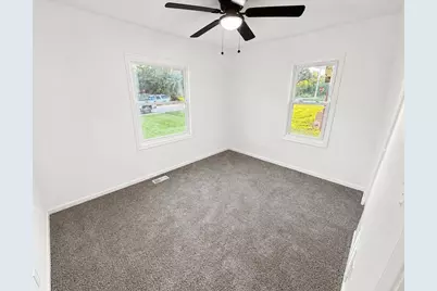 4315 Kentucky Street, Gary, IN 46409 - Photo 22