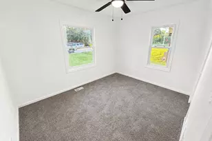 4315 Kentucky St, Gary, IN 46409 - Photo 22