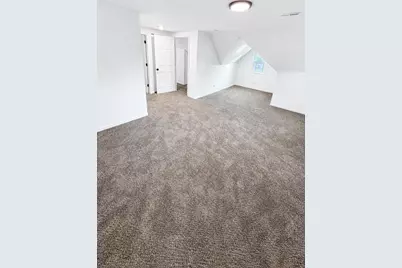 4315 Kentucky Street, Gary, IN 46409 - Photo 14