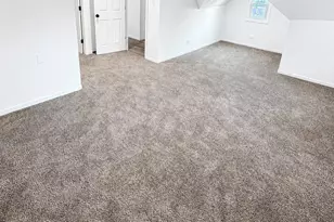 4315 Kentucky St, Gary, IN 46409 - Photo 14