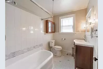 308 Brown Street, Valparaiso, IN 46383 - Photo 10