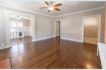 308 Brown Street, Valparaiso, IN 46383 - Photo 4