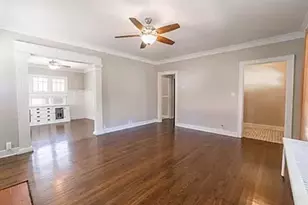 308 Brown St, Valparaiso, IN 46383 - Photo 4