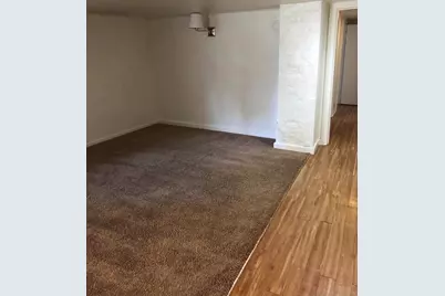 308 Brown Street, Valparaiso, IN 46383 - Photo 16