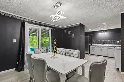 306 Jefferson Avenue, La Porte, IN 46350 - Photo 4