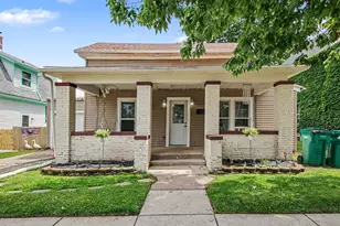 306 Jefferson Ave, La Porte, IN 46350 - Photo 2