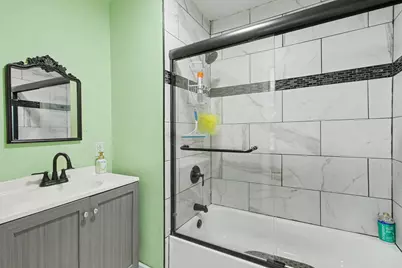 306 Jefferson Avenue, La Porte, IN 46350 - Photo 6